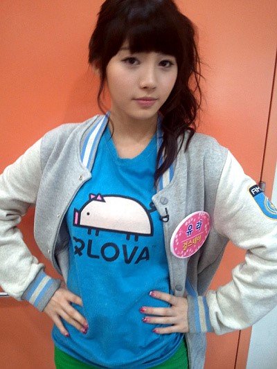 download.jsp?FileID=33319751