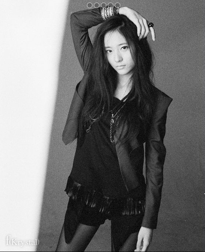 download.jsp?FileID=33319752