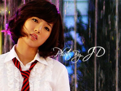 download.jsp?FileID=33319754