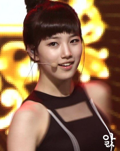 download.jsp?FileID=33319755