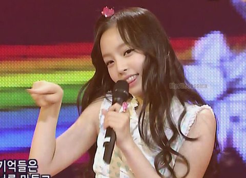 download.jsp?FileID=33319756