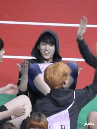 download.jsp?FileID=33354042