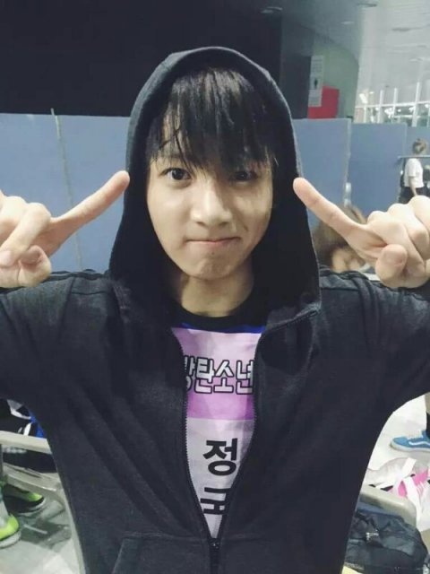 download.jsp?FileID=33354043