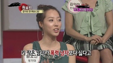 download.jsp?FileID=33354231