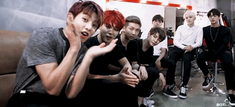 download.jsp?FileID=33354350