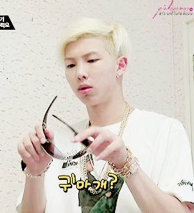 download.jsp?FileID=33354957