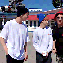 download.jsp?FileID=33354977