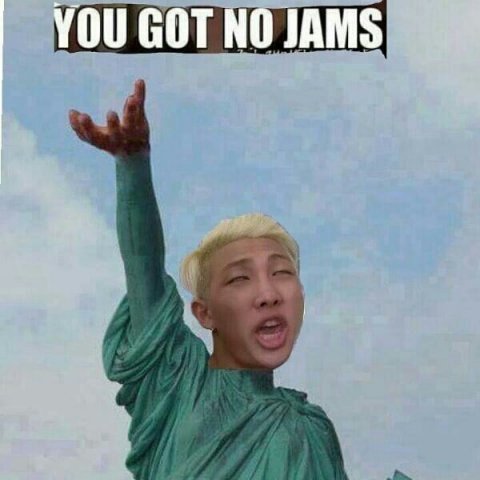 download.jsp?FileID=33361225