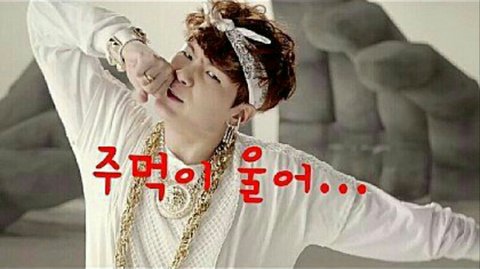 download.jsp?FileID=33361256