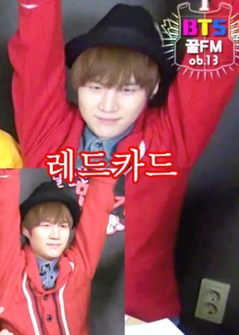 download.jsp?FileID=33363988