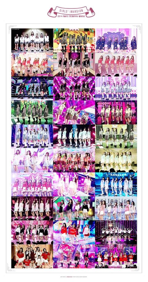 download.jsp?FileID=33379342