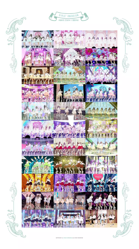 download.jsp?FileID=33383374