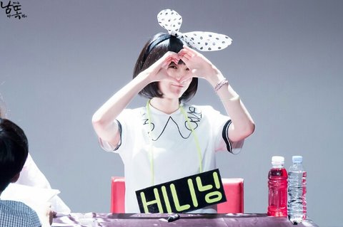 download.jsp?FileID=33398945