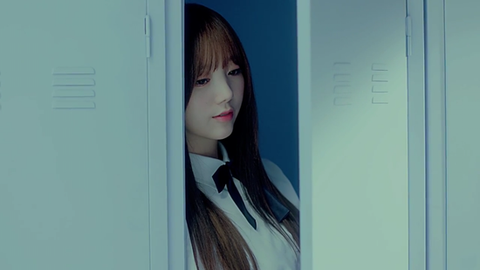 download.jsp?FileID=33398949