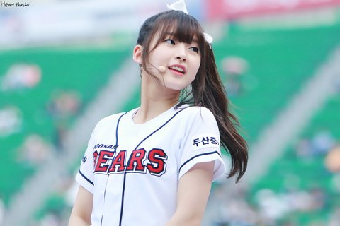 download.jsp?FileID=33398977