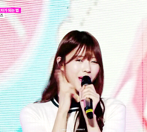 download.jsp?FileID=33399097