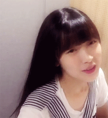 download.jsp?FileID=33399166