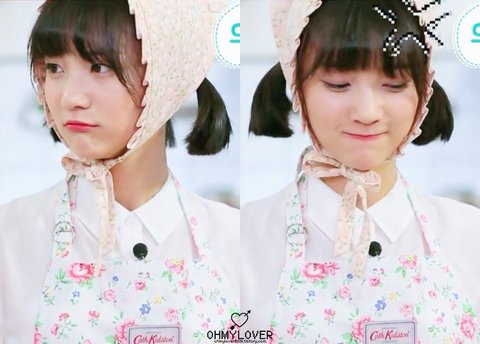 download.jsp?FileID=33400580