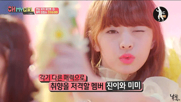 download.jsp?FileID=33407321