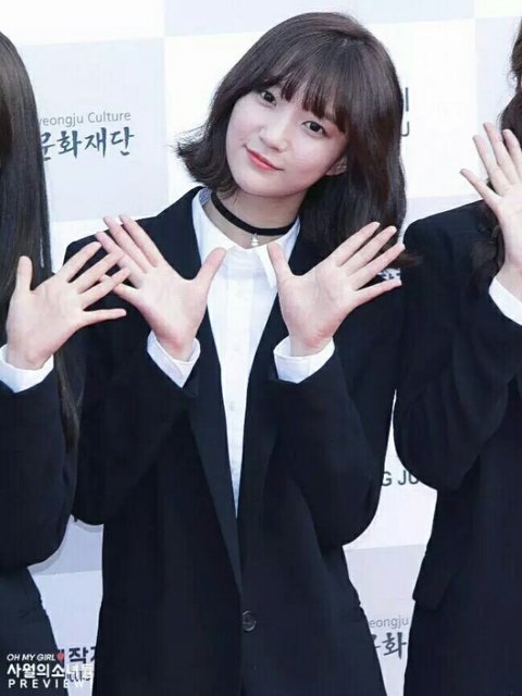 download.jsp?FileID=33407454