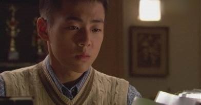 download.jsp?FileID=33411858