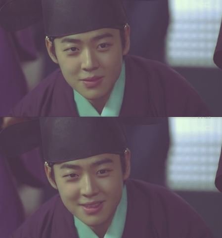 download.jsp?FileID=33411859