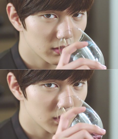 download.jsp?FileID=33411863