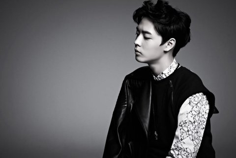 download.jsp?FileID=33411865