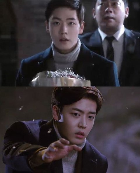 download.jsp?FileID=33411866