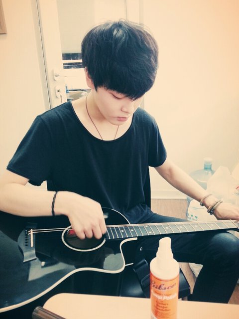 download.jsp?FileID=33411868