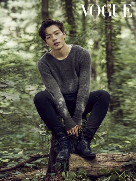 download.jsp?FileID=33411869