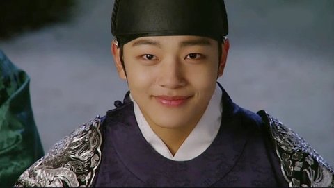 download.jsp?FileID=33411870