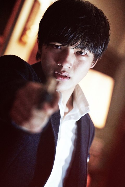 download.jsp?FileID=33411871