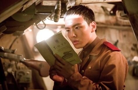 download.jsp?FileID=33411872