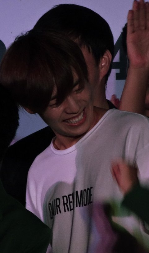 download.jsp?FileID=33413791