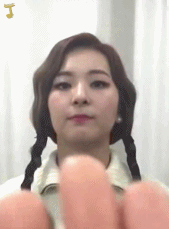 download.jsp?FileID=33440974