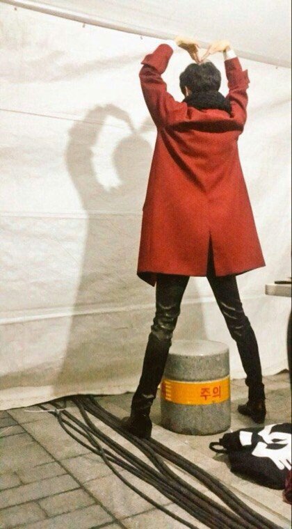 download.jsp?FileID=33447455