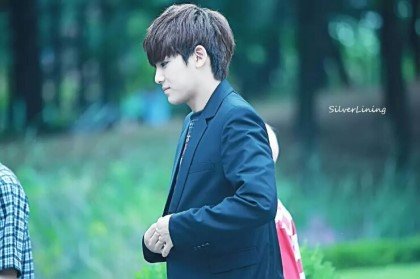 download.jsp?FileID=33451032