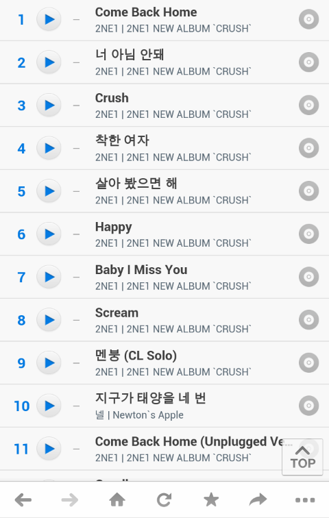 download.jsp?FileID=33460541