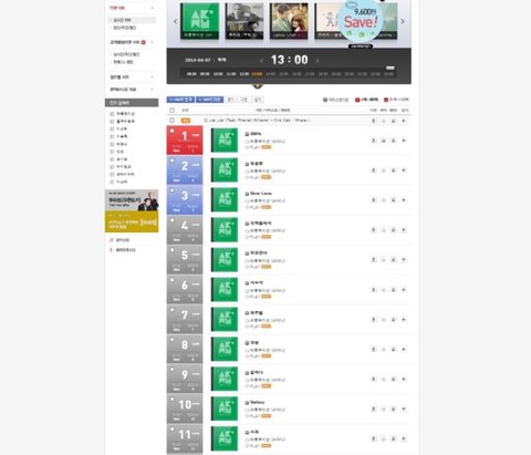 download.jsp?FileID=33460542