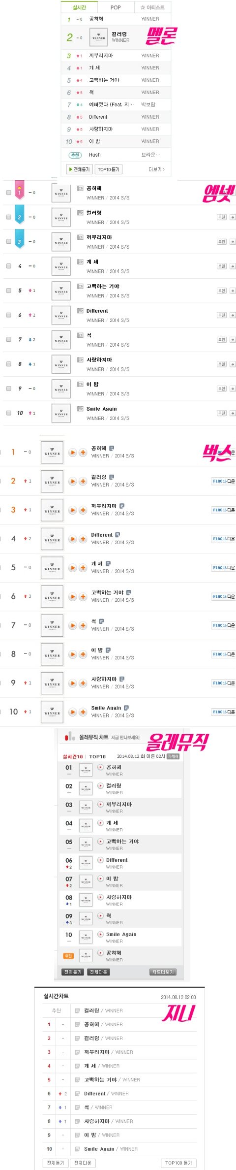 download.jsp?FileID=33460543