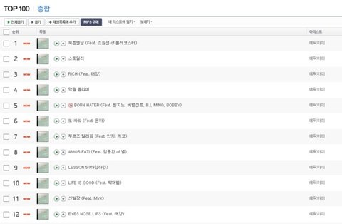 download.jsp?FileID=33461525