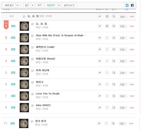 download.jsp?FileID=33464860