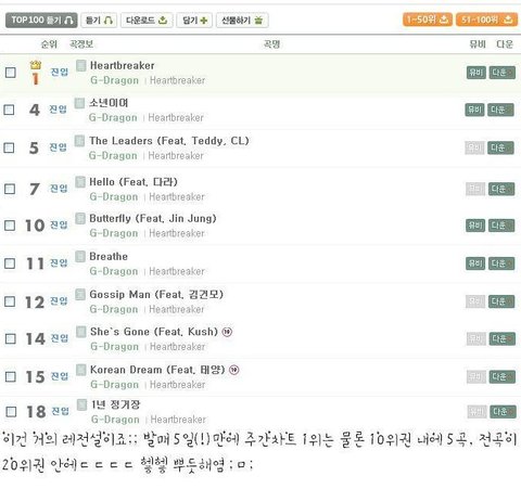 download.jsp?FileID=33464861