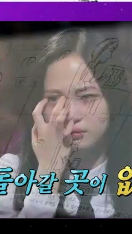 download.jsp?FileID=33486576