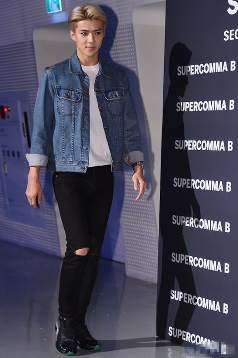 download.jsp?FileID=33560798