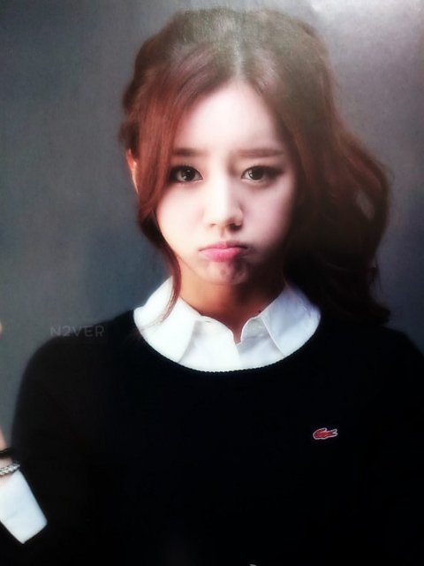 download.jsp?FileID=33565600