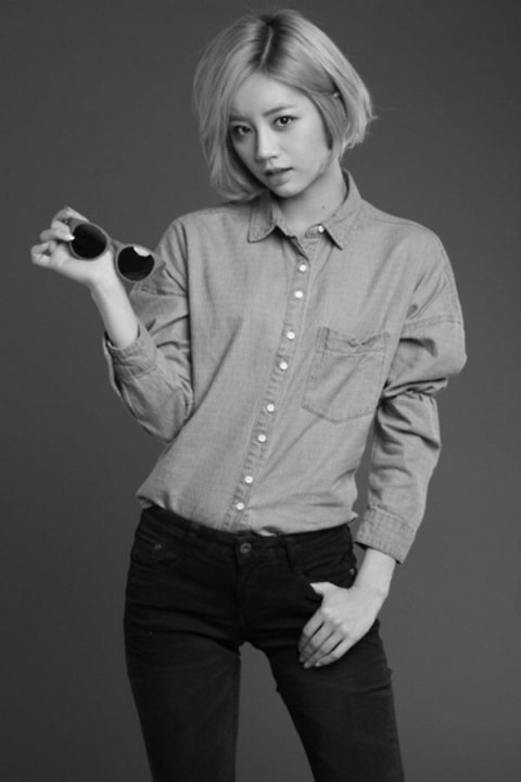 download.jsp?FileID=33565605