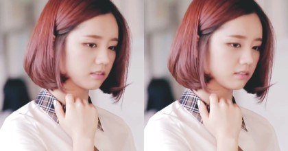 download.jsp?FileID=33565606