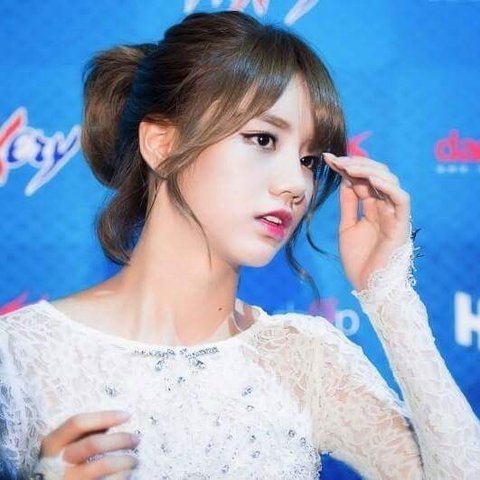 download.jsp?FileID=33566146